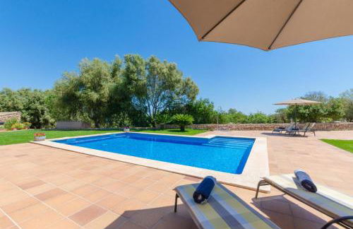 Es Vedat 6 - Foto 40