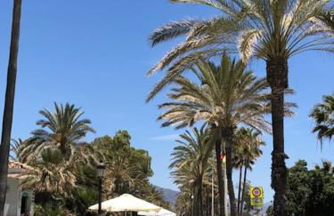 Villa Vainilla - Photo 29