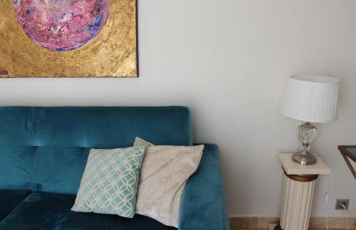 La Maisonnette du Clos - Foto 12