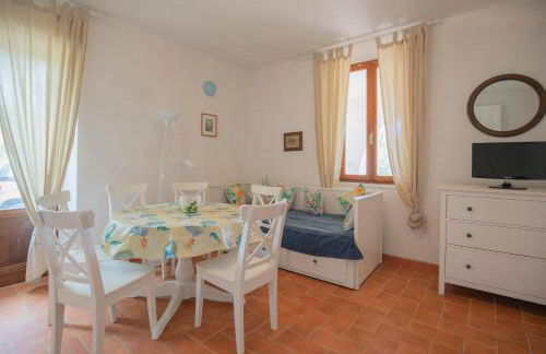 Le Case di Simonetta - HelloElba - Foto 14