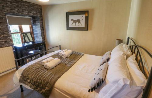 Clerk Beck Cottage - Foto 39