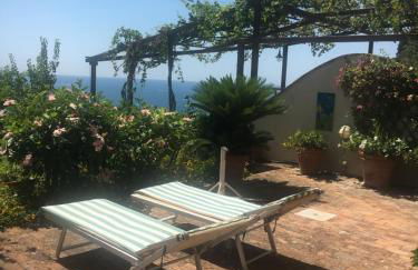 Il Nido Residence - Photo 51