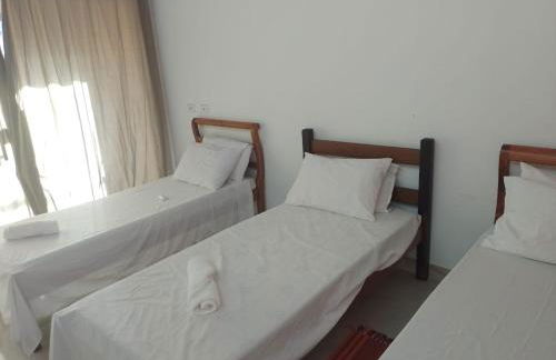 Casa Amor + Q Perfeito - Foto 37