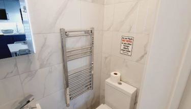 Southend on Sea - Westcliff Studios - Great Location - Foto 3