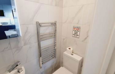 Southend on Sea - Westcliff Studios - Great Location - Foto 3