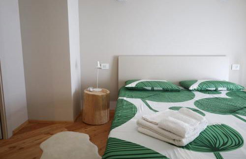 Palazzo Righi - Foto 24