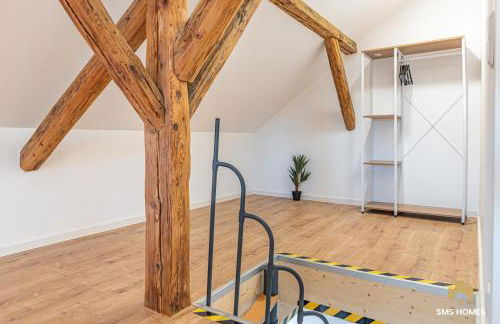 SMS-Homes I Auszeit am See - Foto 19