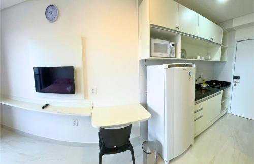 Compact Time by Holiday Stays - Foto 17