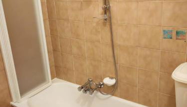 Presolana House - Photo 5