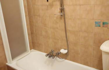 Presolana House - Photo 5