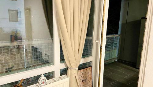 Apartment in Zentrum Krefeld - Foto 4