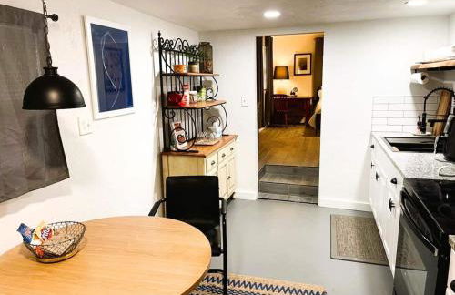 1BR Apt 9 min to Integris Monthly 20 Off #C2 - Foto 8