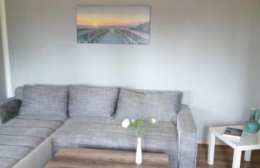 Ferienwohnung Wiek - Foto 21