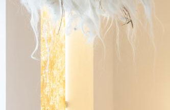 Nido di Gemma - Foto 28