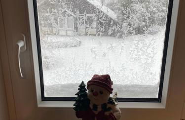 Ferienhaus Sauerlandtraum - Foto 37