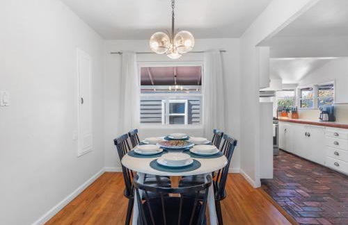 La Jolla Ocean Dream - Walk 2 Beach - Dog Friendly - Photo 11