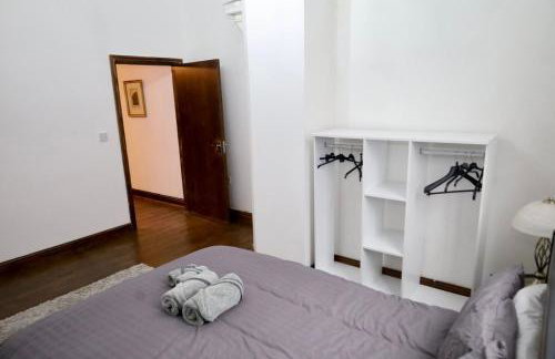 The Church - Foto 16