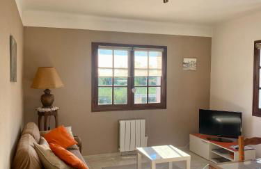 Le Micocoulier - Foto 37