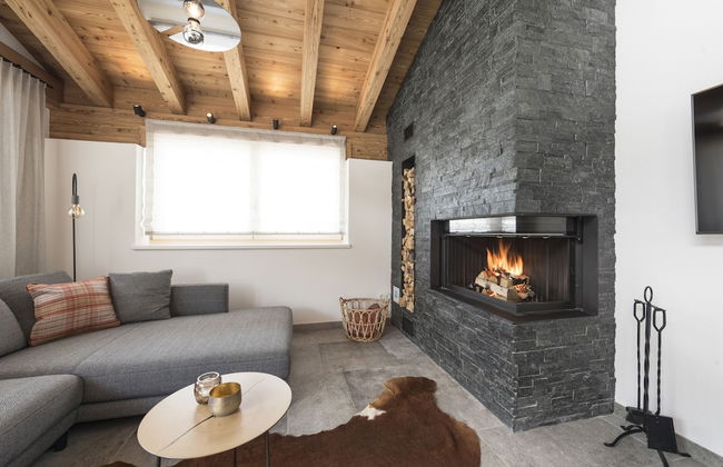 Moose Lodge - Foto 27