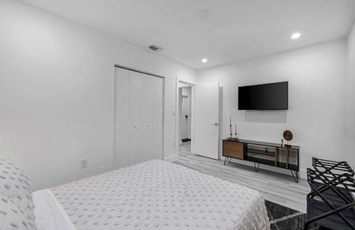 Modern villa in Design District ! - Foto 51