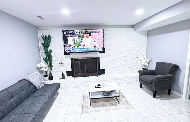 Class Home by DC Fedex Field and UMD - Foto 2