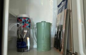 Meu lar em Picos-PI - Foto 6