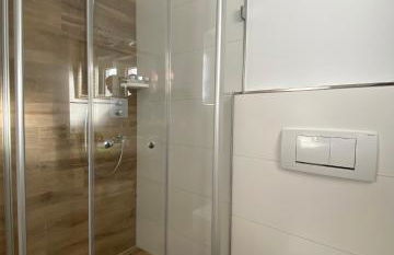 17 AM BERG - Foto 23