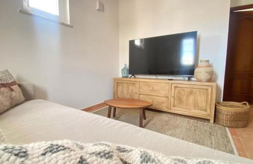 Casa A'mar - Charming & Slow Living Villa - Foto 9