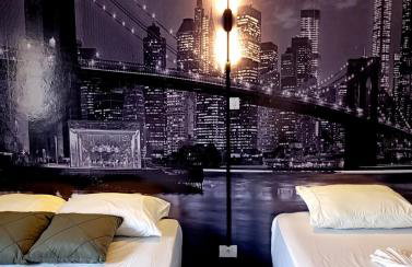 Loft espaçoso - Foto 3