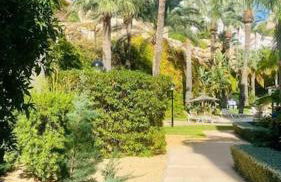 Casa Mattina Mascarat - Foto 27