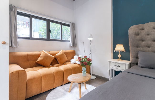 SAZIHOME Le Thanh Tong Hanoi - Foto 79