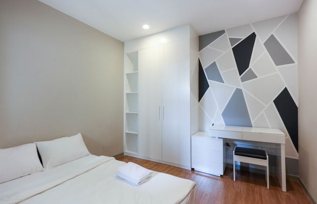 Keystone Home - Photo 13