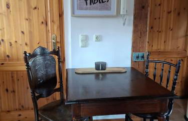 Gemütliches 1-Zimmer-Appartment mit Balkon - Foto 6