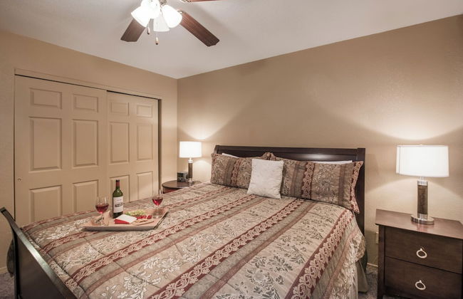 Oso Blanco by Ruidoso Vacation Rentals - Foto 12