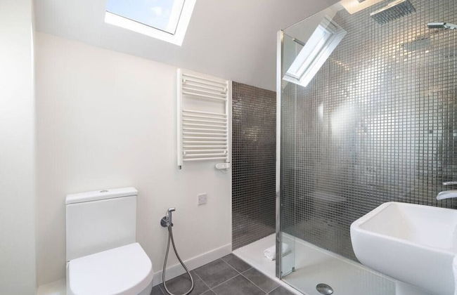 At The Bay - A Quintessential Cottage - Foto 10