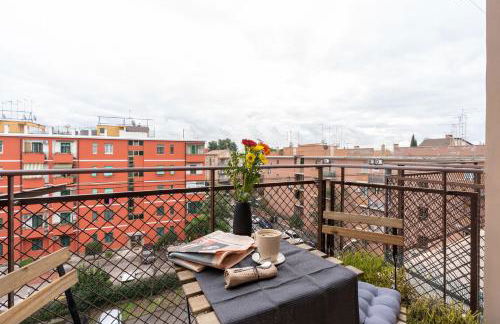 AQVA Rome Parco degli Acquedotti - Photo 24