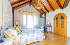 Casa Santiago - Foto 41