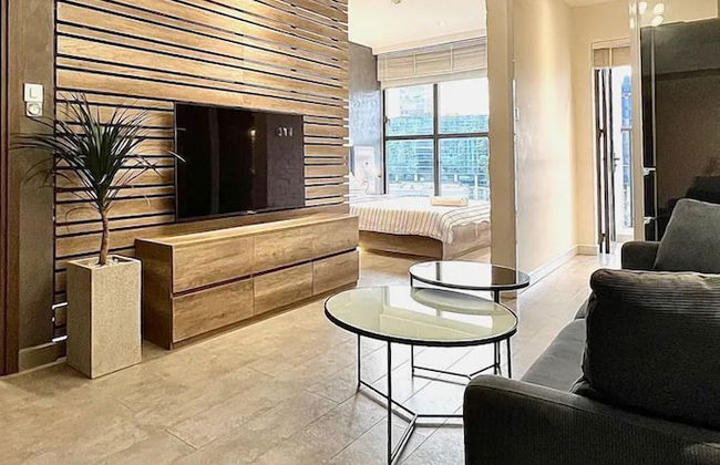 Saigon Royal View Residence & River - Foto 26