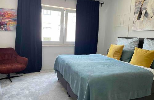 Comfy Apartment - Foto 38