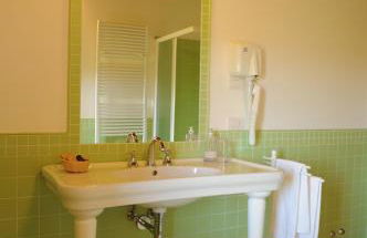 Relais Ca' Serena - Foto 58