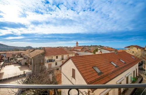 Hakuna Matata tra sentieri - Foto 31