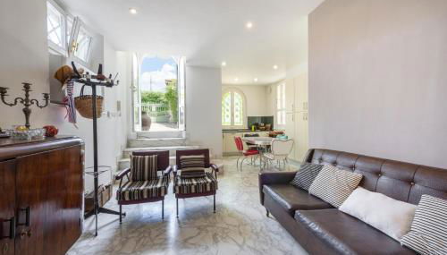 Piave Suites by Mmega - Foto 3