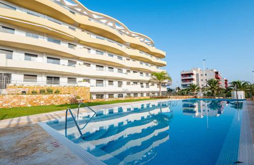 Apartment Perla del Sol - Foto 3
