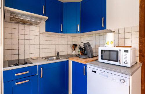 Les Sapins - Foto 10