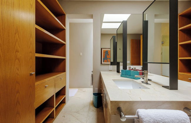 Las Abejas - Foto 42