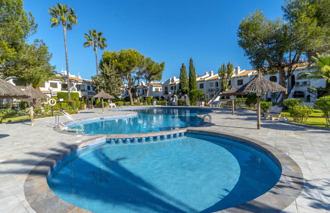 Bellavista I - Foto 17