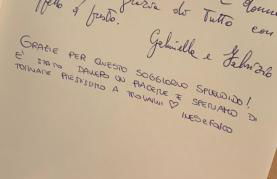 Amici di Villa Point Intera Villa - Foto 3