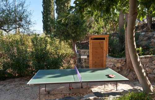 Studios Kyparissi & Spa - Photo 56