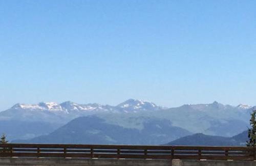 Les Logis de Méribel - Foto 71