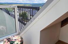 Ferienhaus Das Gloria - Photo 20